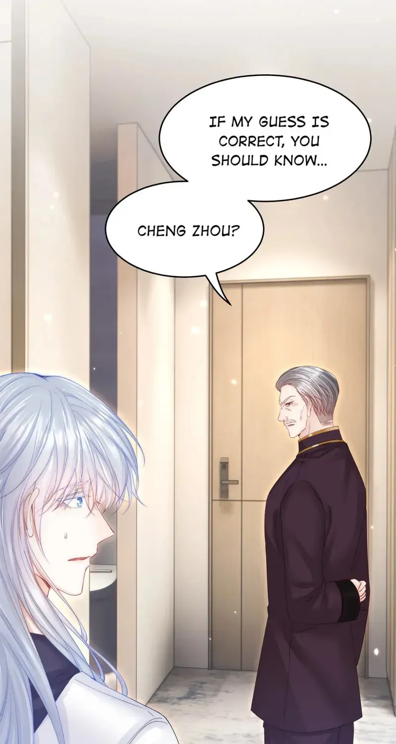 In or Out Chapter 172 page 47 - 