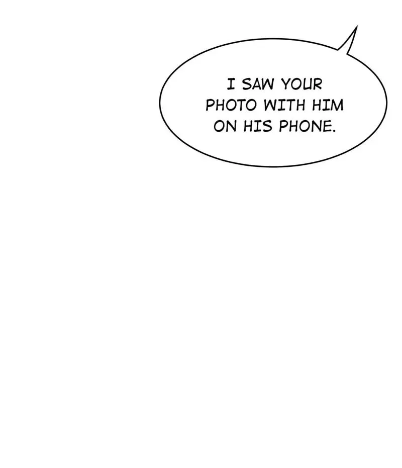 In or Out Chapter 172 page 49 - 