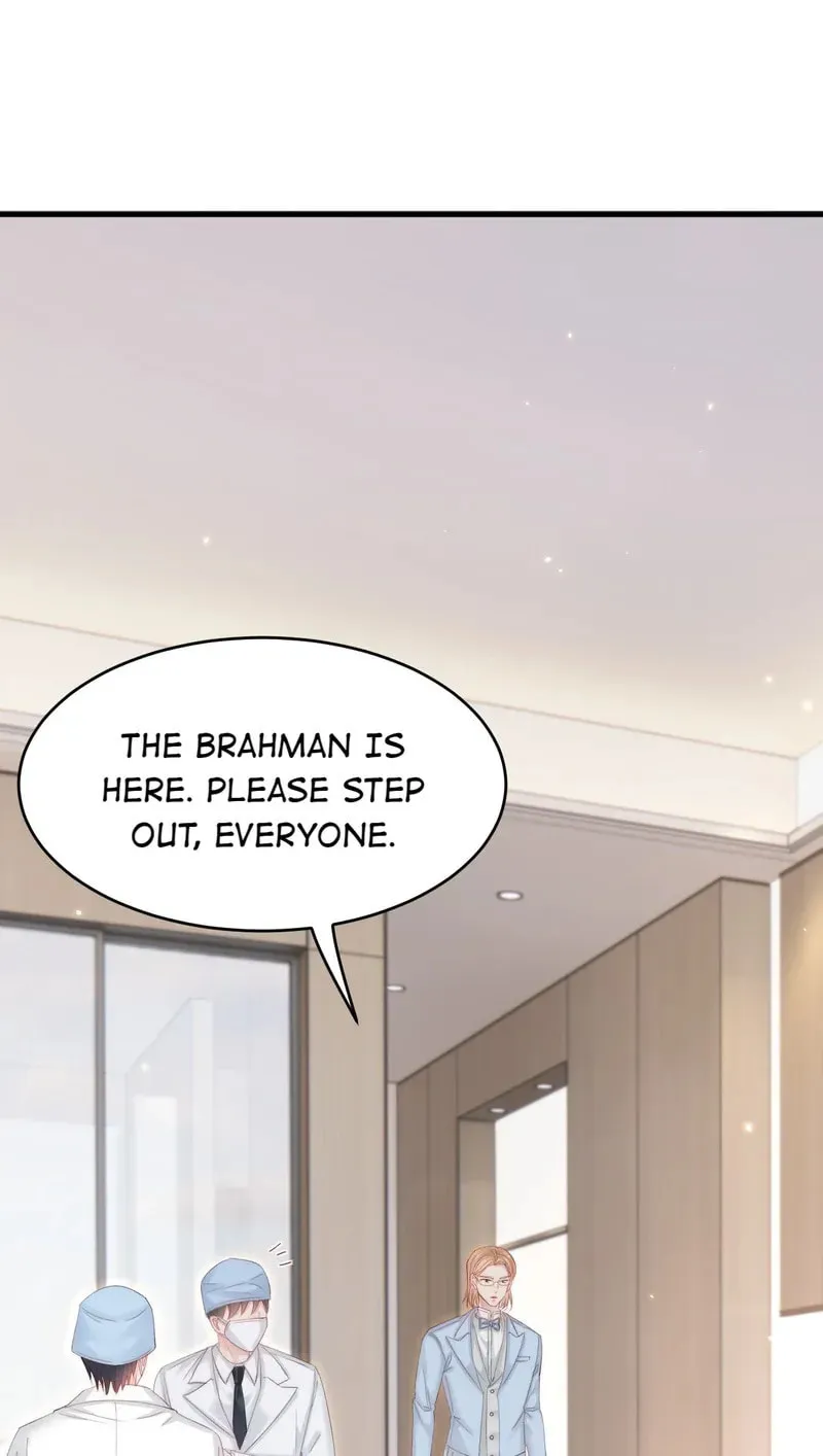 In or Out Chapter 172 page 6 - 