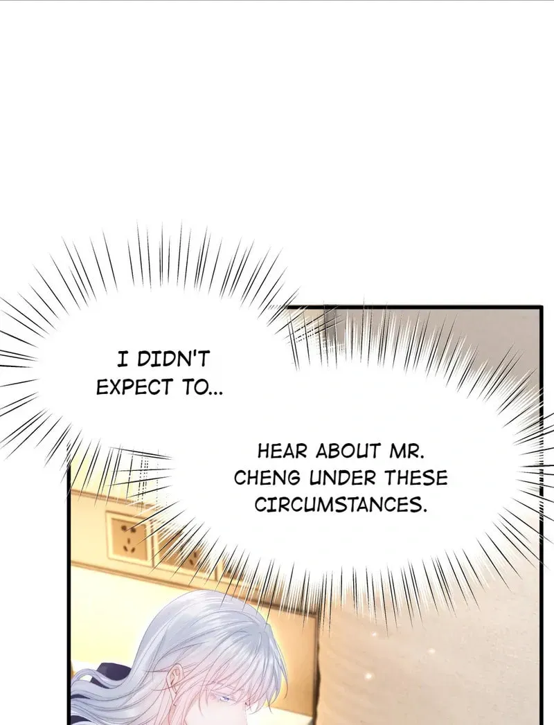 In or Out Chapter 172 page 52 - 