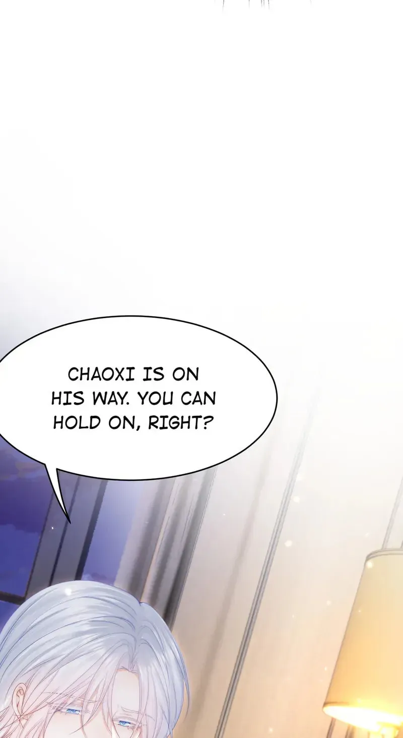In or Out Chapter 172 page 54 - 