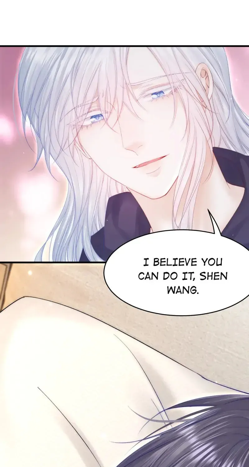 In or Out Chapter 172 page 56 - 
