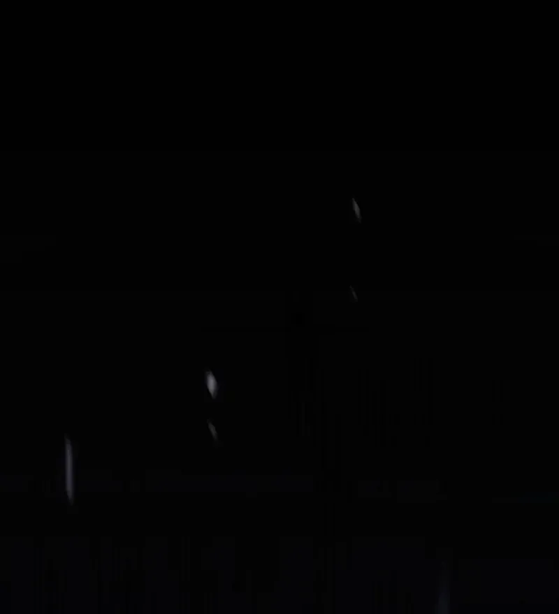 In or Out Chapter 172 page 60 - 