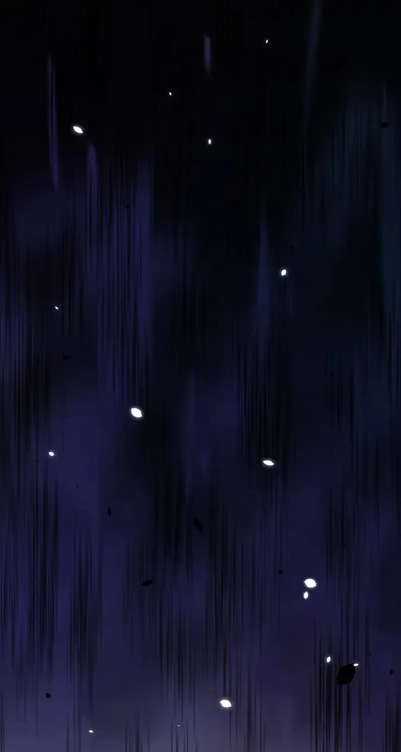 In or Out Chapter 172 page 61 - 