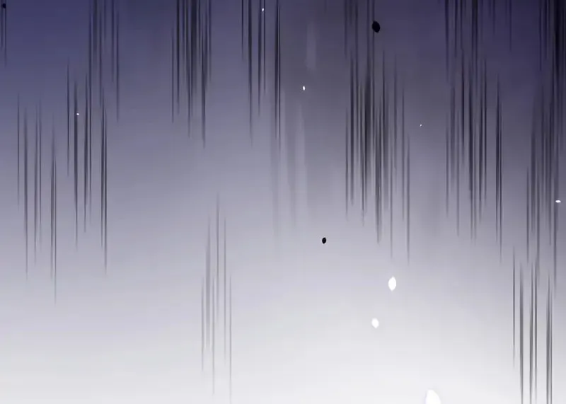 In or Out Chapter 172 page 62 - 