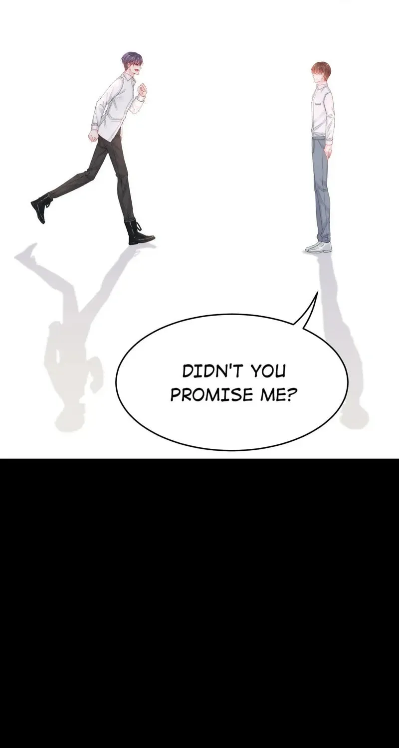 In or Out Chapter 172 page 64 - 