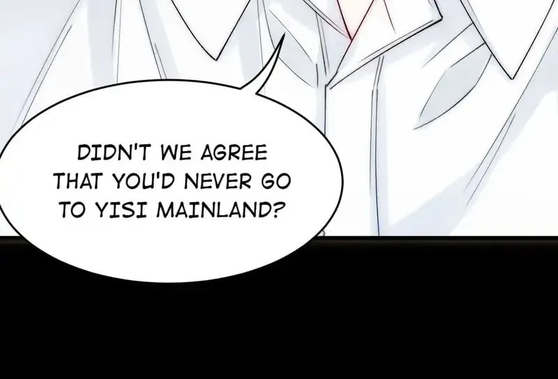 In or Out Chapter 172 page 67 - 