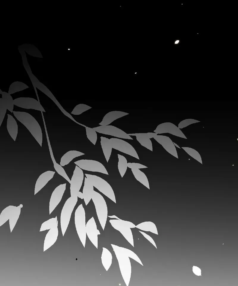In or Out Chapter 172 page 69 - 