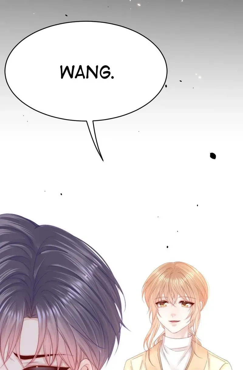 In or Out Chapter 172 page 70 - 