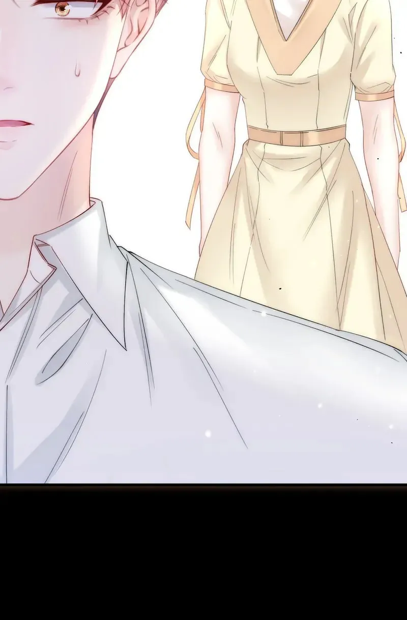 In or Out Chapter 172 page 71 - 