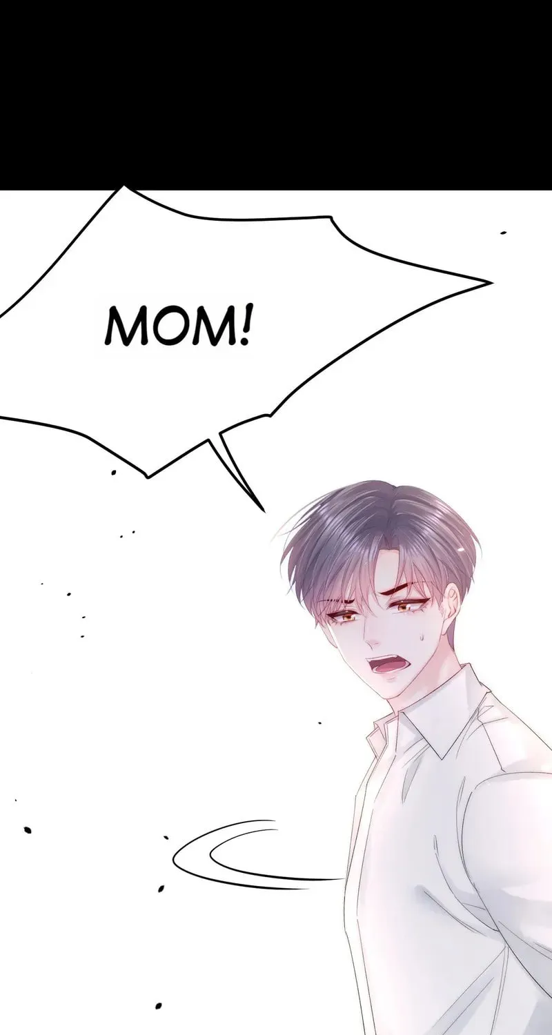 In or Out Chapter 172 page 72 - 