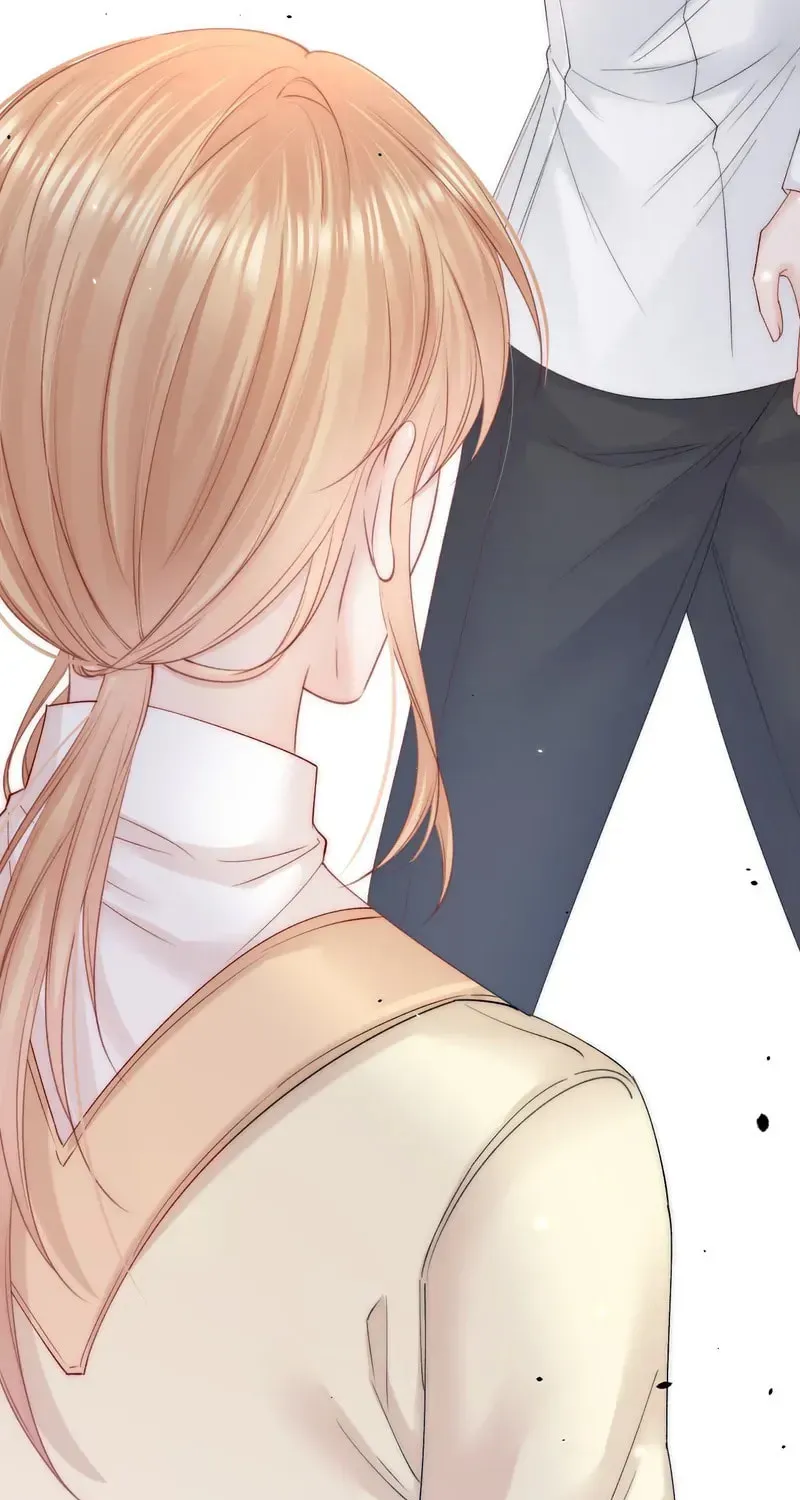 In or Out Chapter 172 page 74 - 
