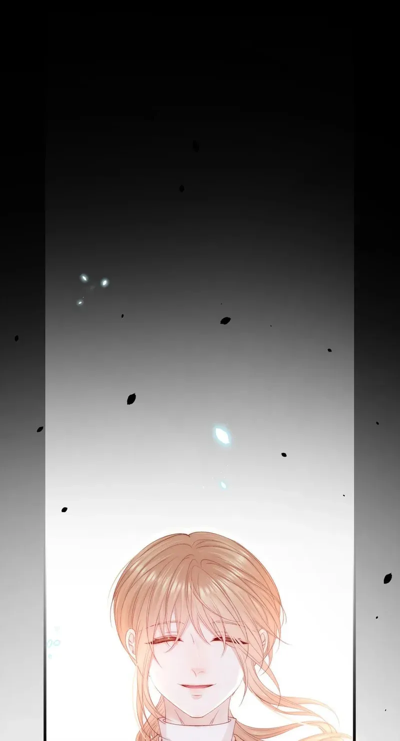 In or Out Chapter 172 page 76 - 
