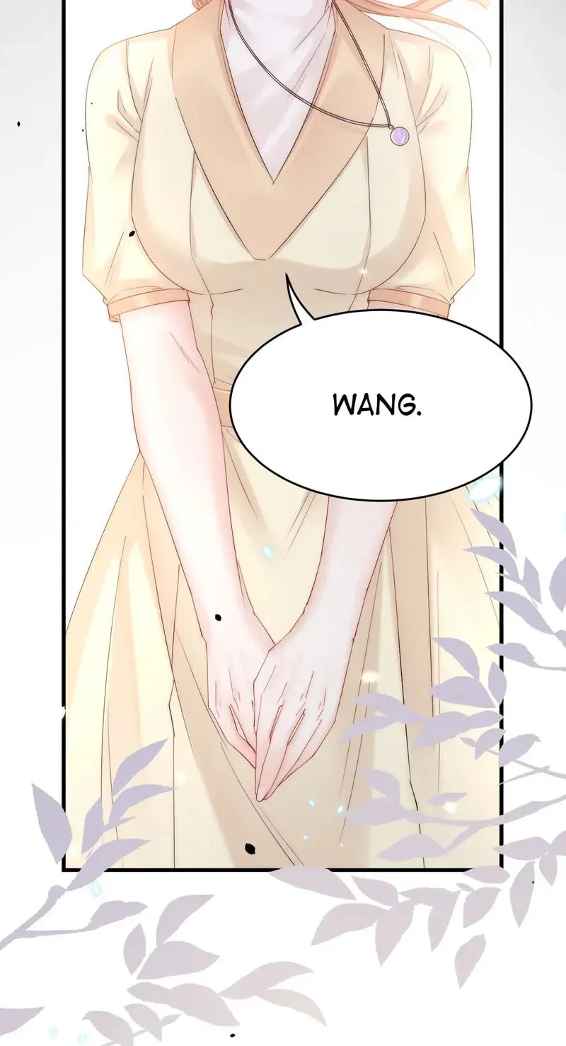 In or Out Chapter 172 page 77 - 