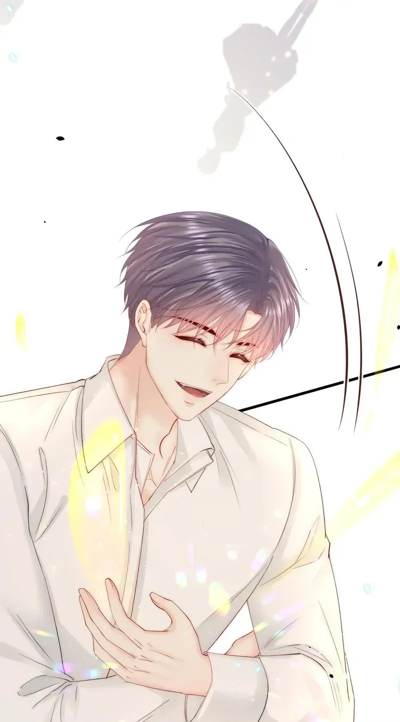 In or Out Chapter 172 page 80 - 