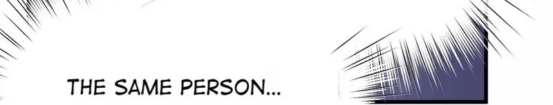 In or Out Chapter 172 page 9 - 