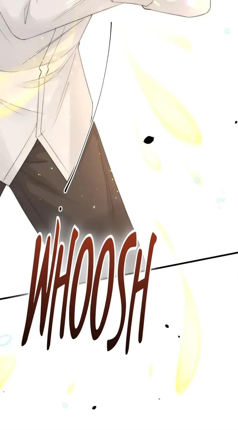 In or Out Chapter 172 page 81 - 
