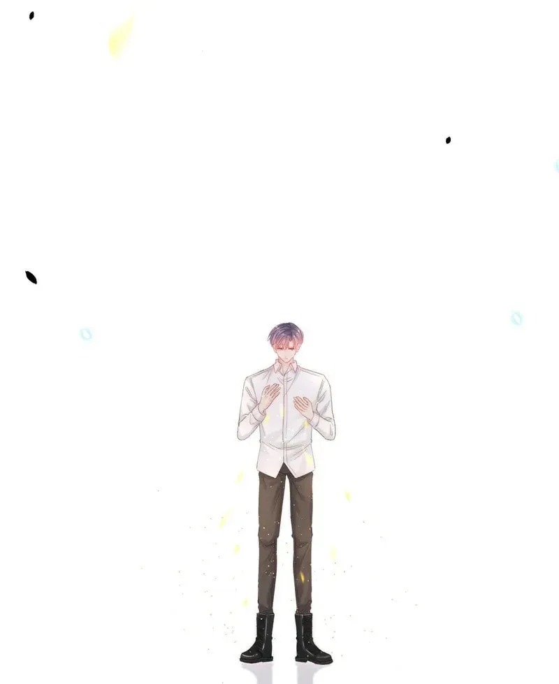 In or Out Chapter 172 page 82 - 