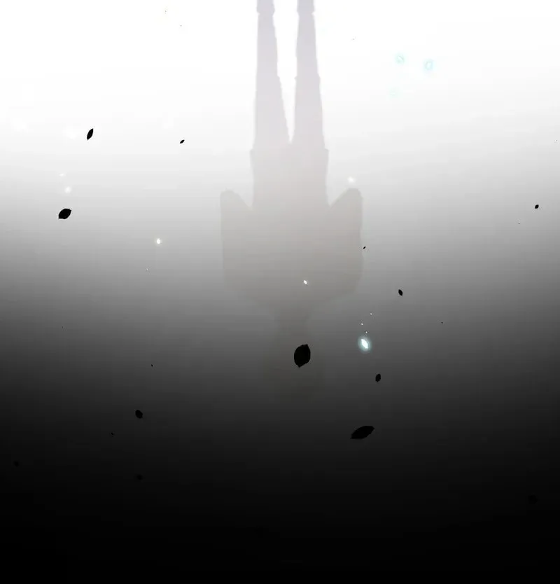 In or Out Chapter 172 page 83 - 