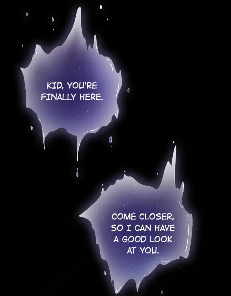 In or Out Chapter 172 page 84 - 