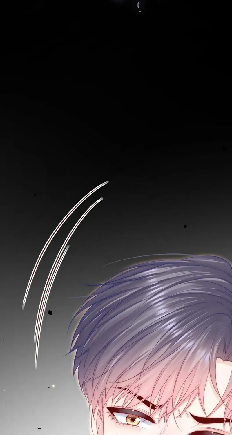In or Out Chapter 172 page 85 - 
