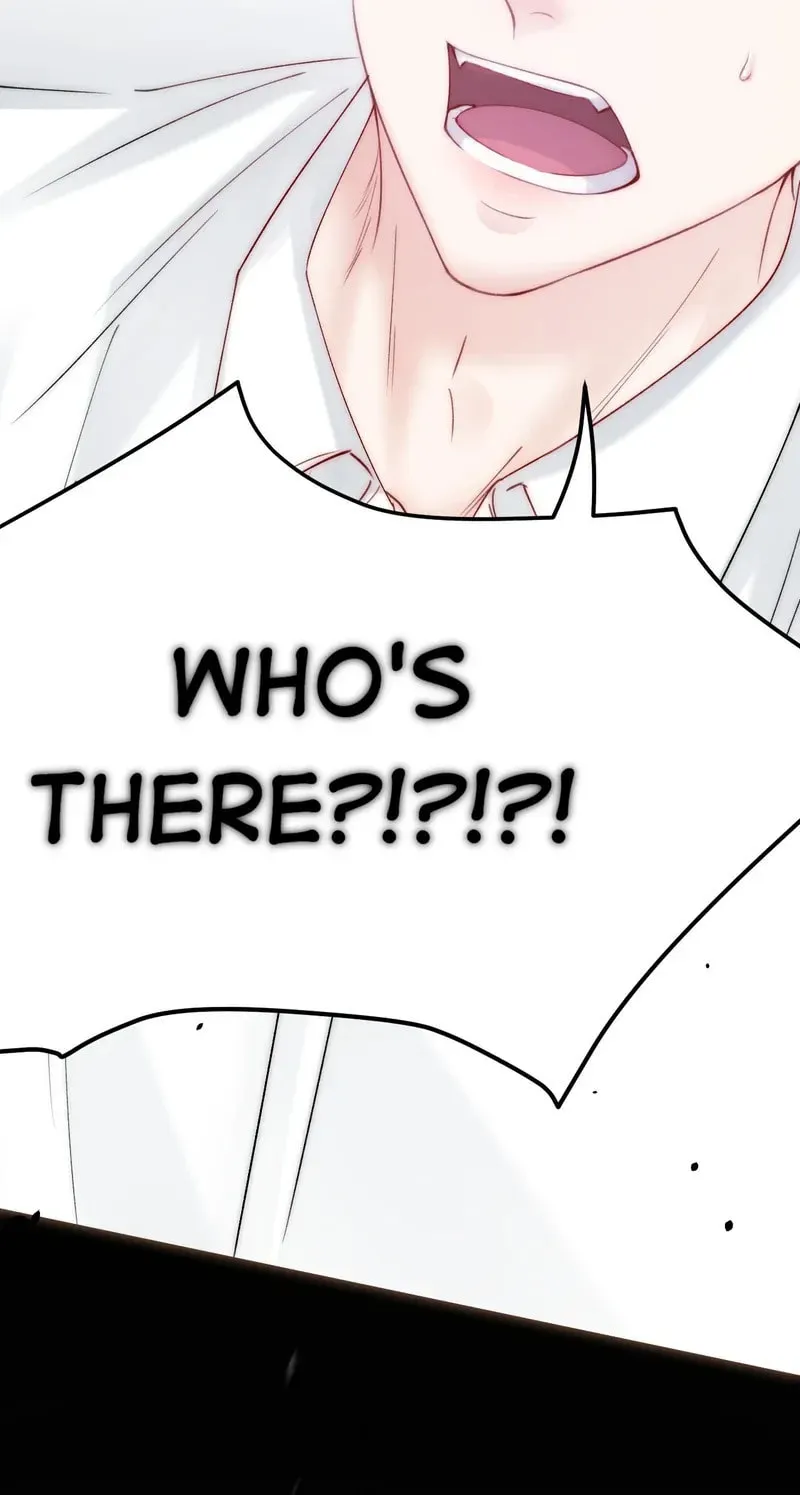 In or Out Chapter 172 page 87 - 