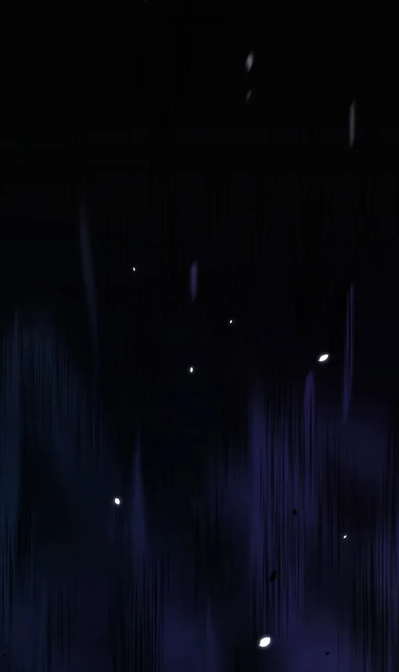 In or Out Chapter 172 page 88 - 