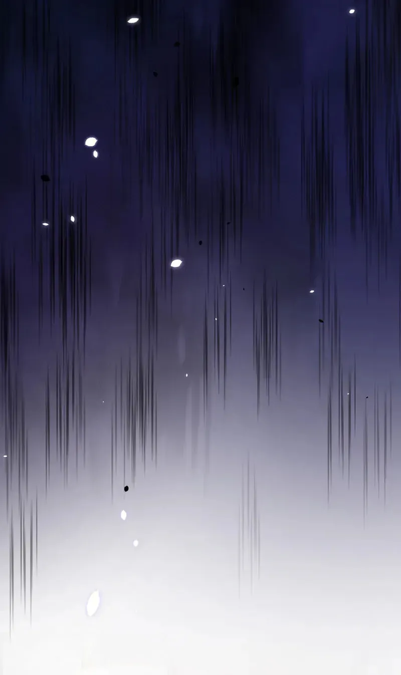 In or Out Chapter 172 page 89 - 