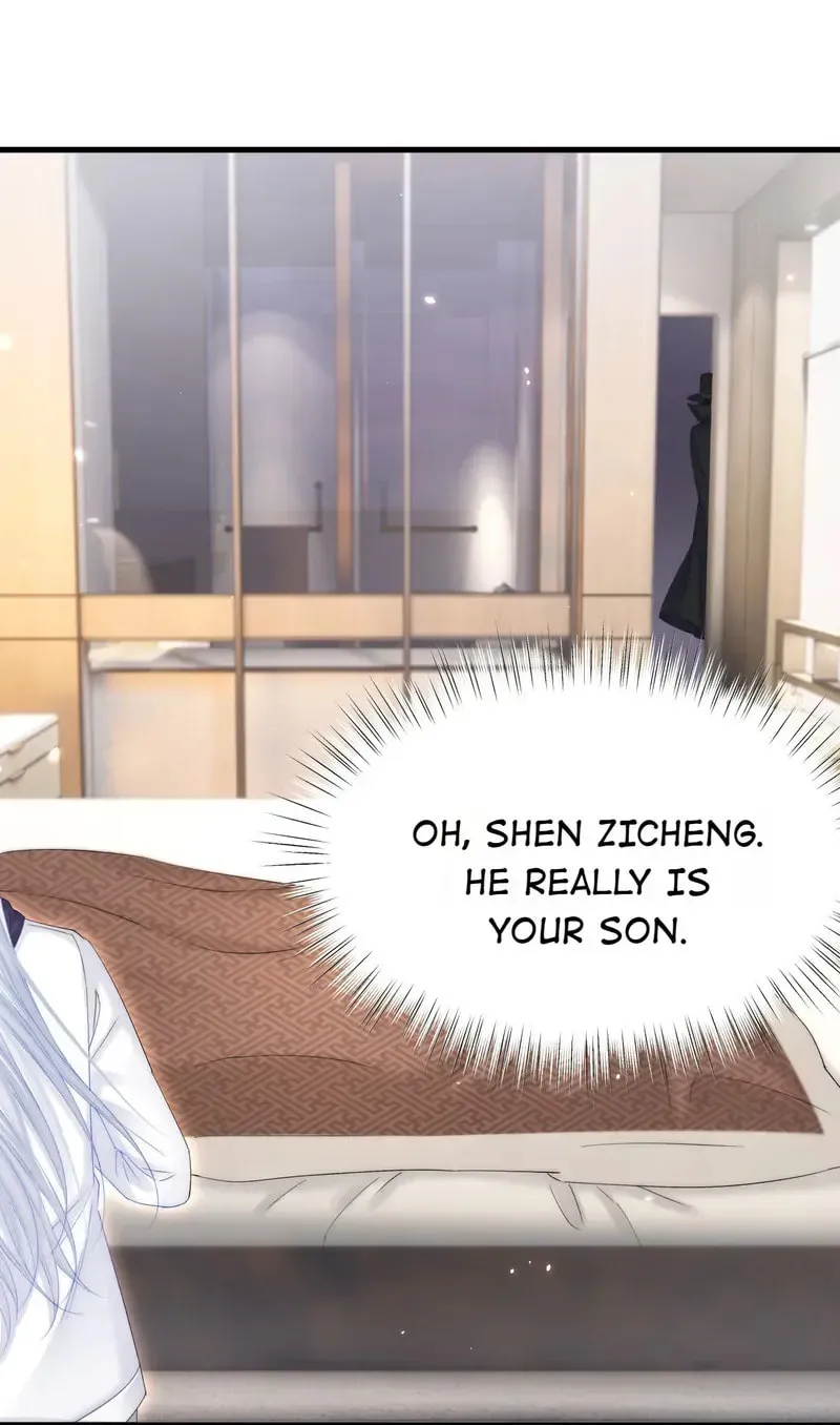 In or Out Chapter 172 page 92 - 