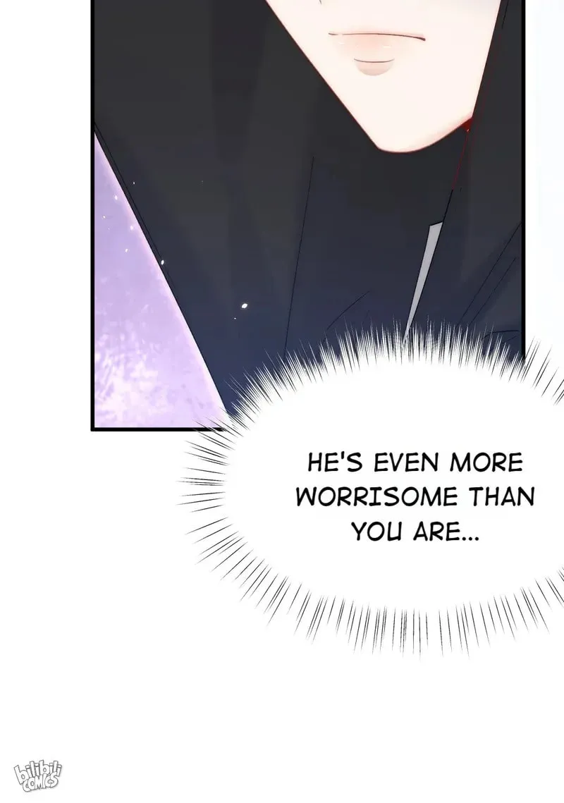 In or Out Chapter 172 page 94 - 