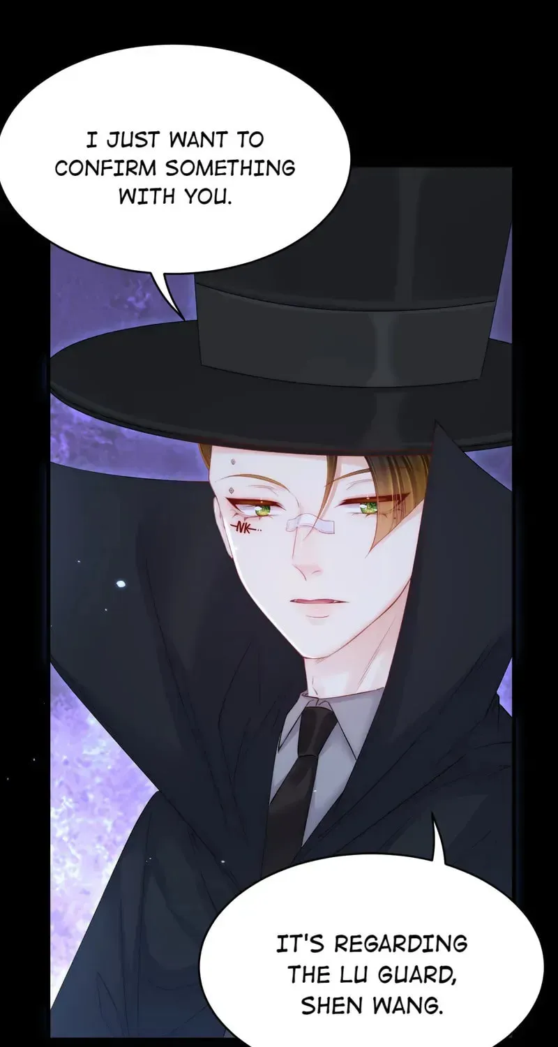 In or Out Chapter 173 page 11 - 