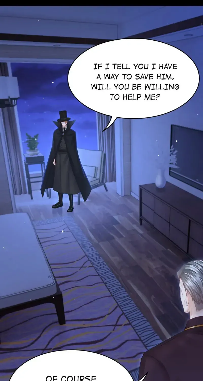 In or Out Chapter 173 page 13 - 