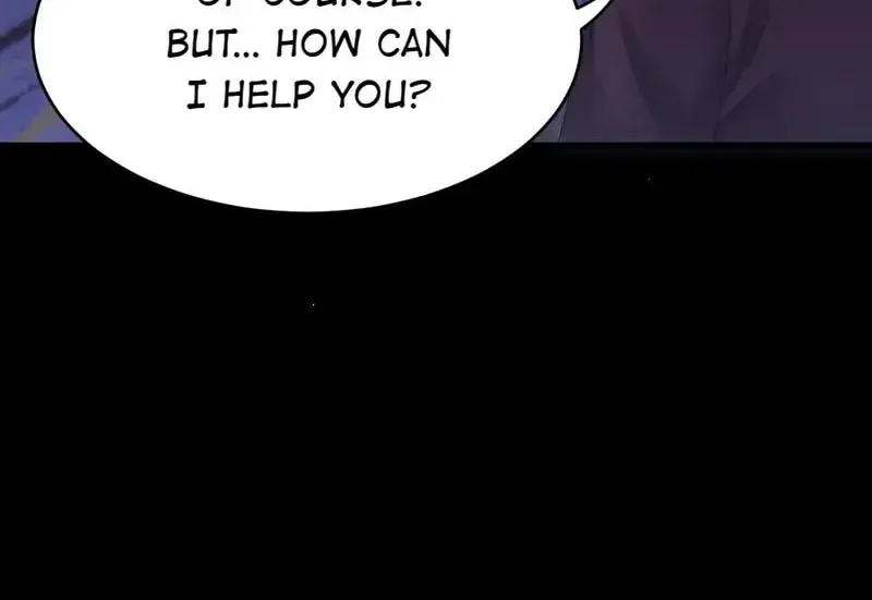 In or Out Chapter 173 page 14 - 