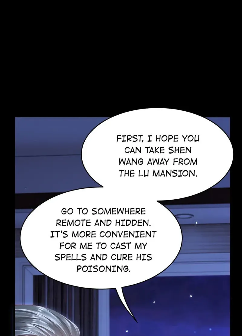 In or Out Chapter 173 page 15 - 