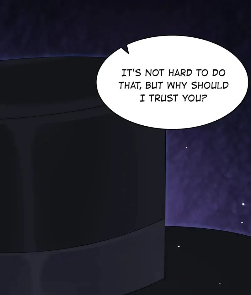 In or Out Chapter 173 page 17 - 