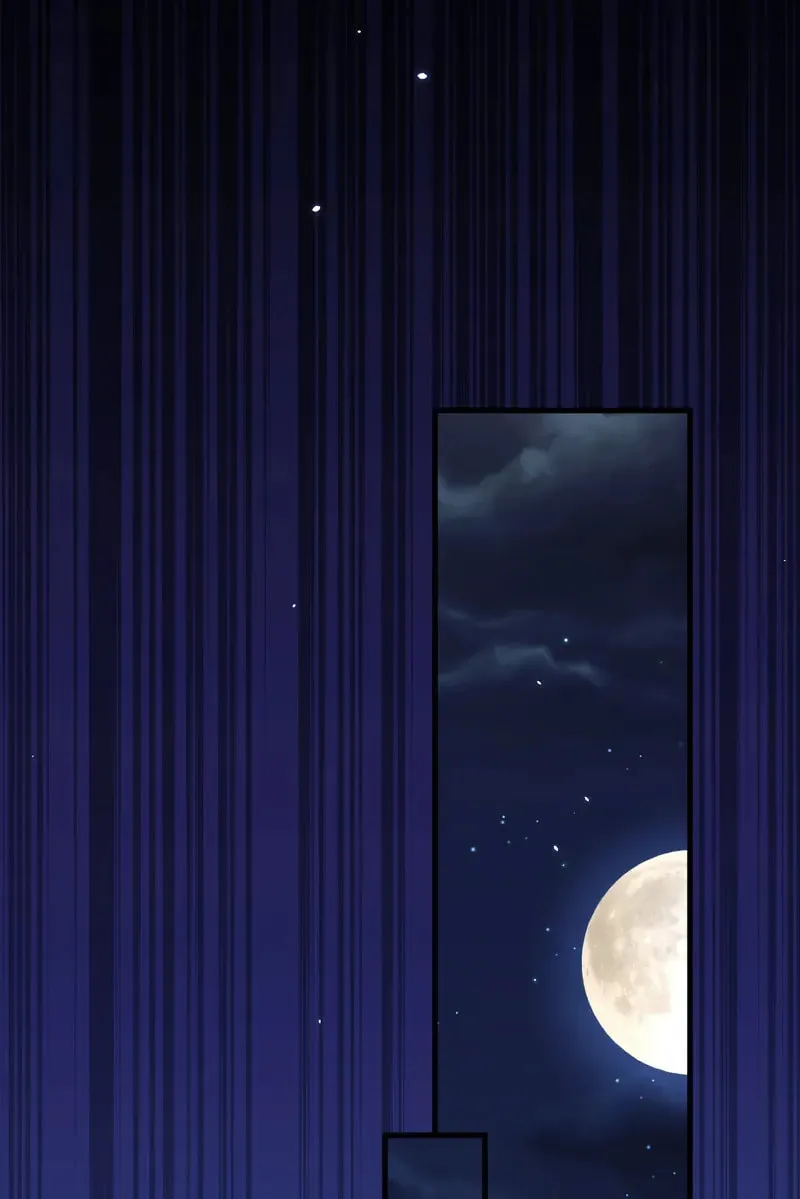 In or Out Chapter 173 page 20 - 