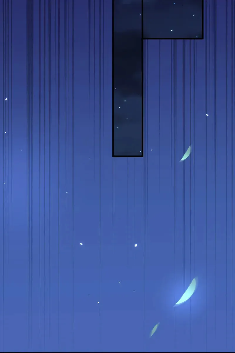In or Out Chapter 173 page 21 - 
