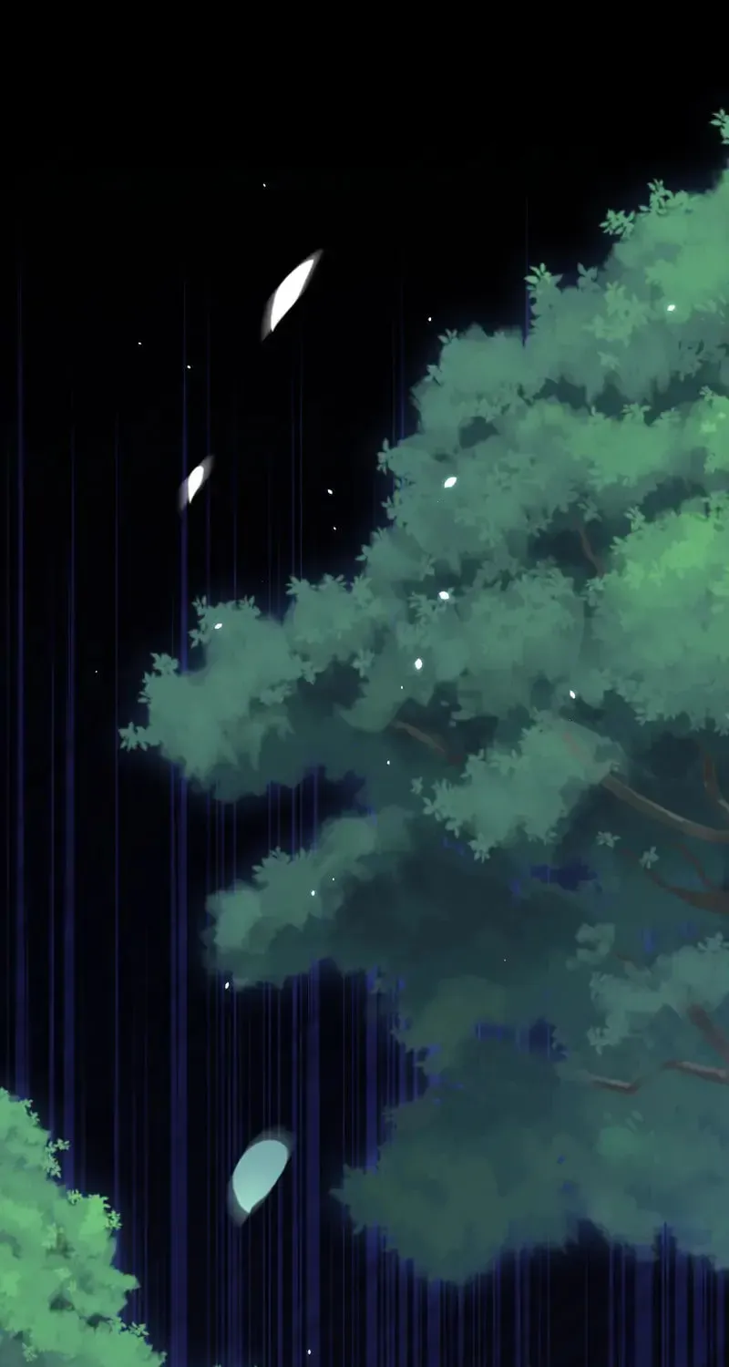 In or Out Chapter 173 page 28 - 