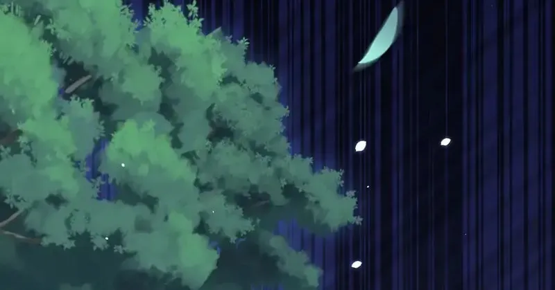 In or Out Chapter 173 page 29 - 