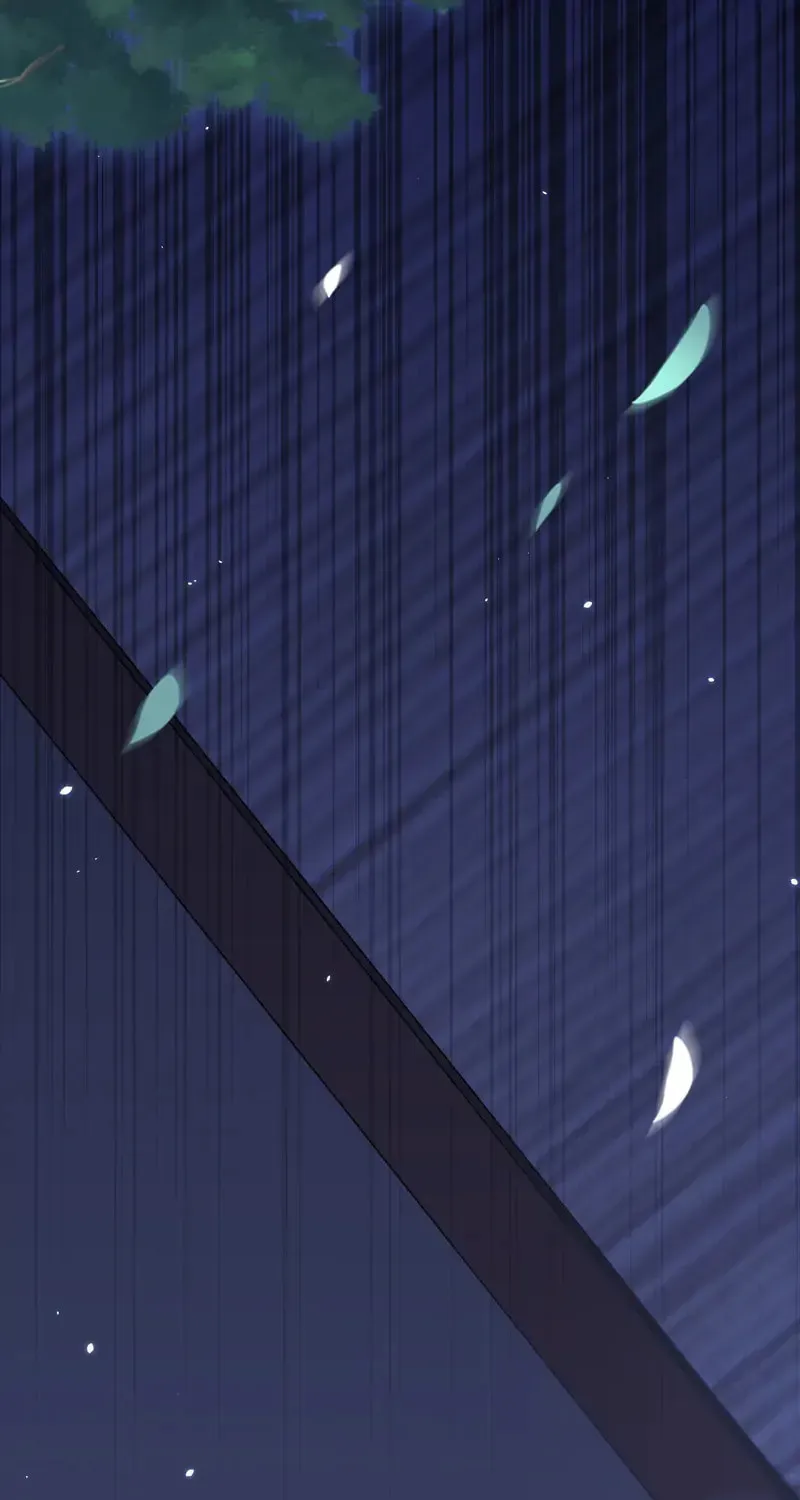 In or Out Chapter 173 page 30 - 
