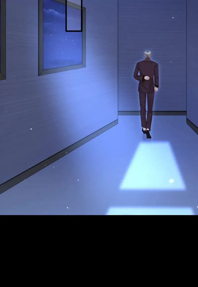 In or Out Chapter 173 page 4 - 
