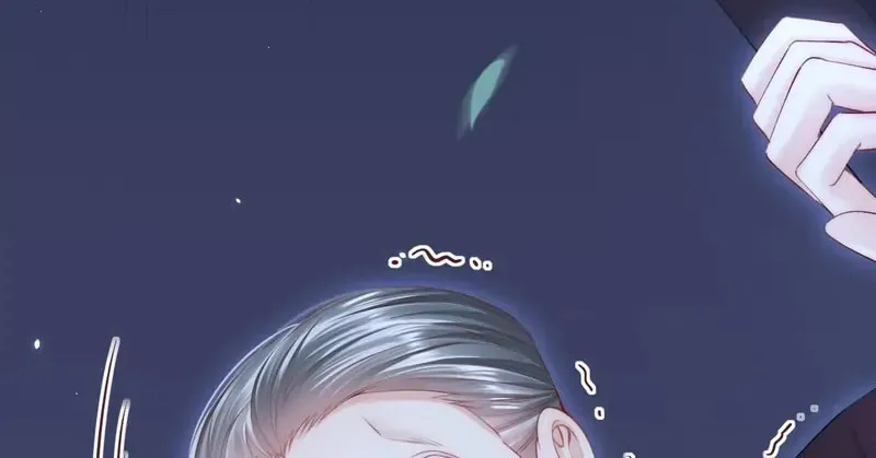 In or Out Chapter 173 page 31 - 