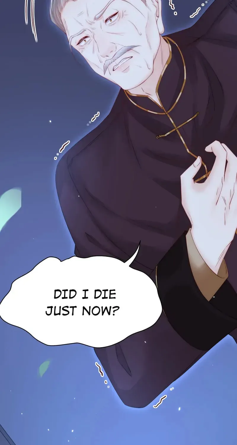 In or Out Chapter 173 page 32 - 