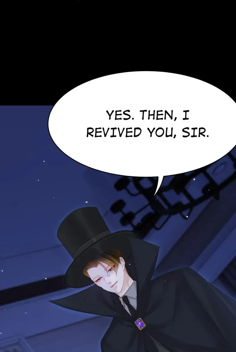 In or Out Chapter 173 page 34 - 