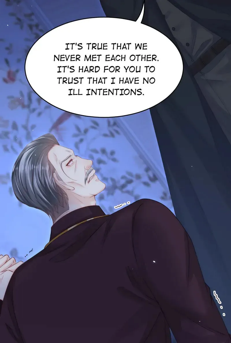 In or Out Chapter 173 page 35 - 