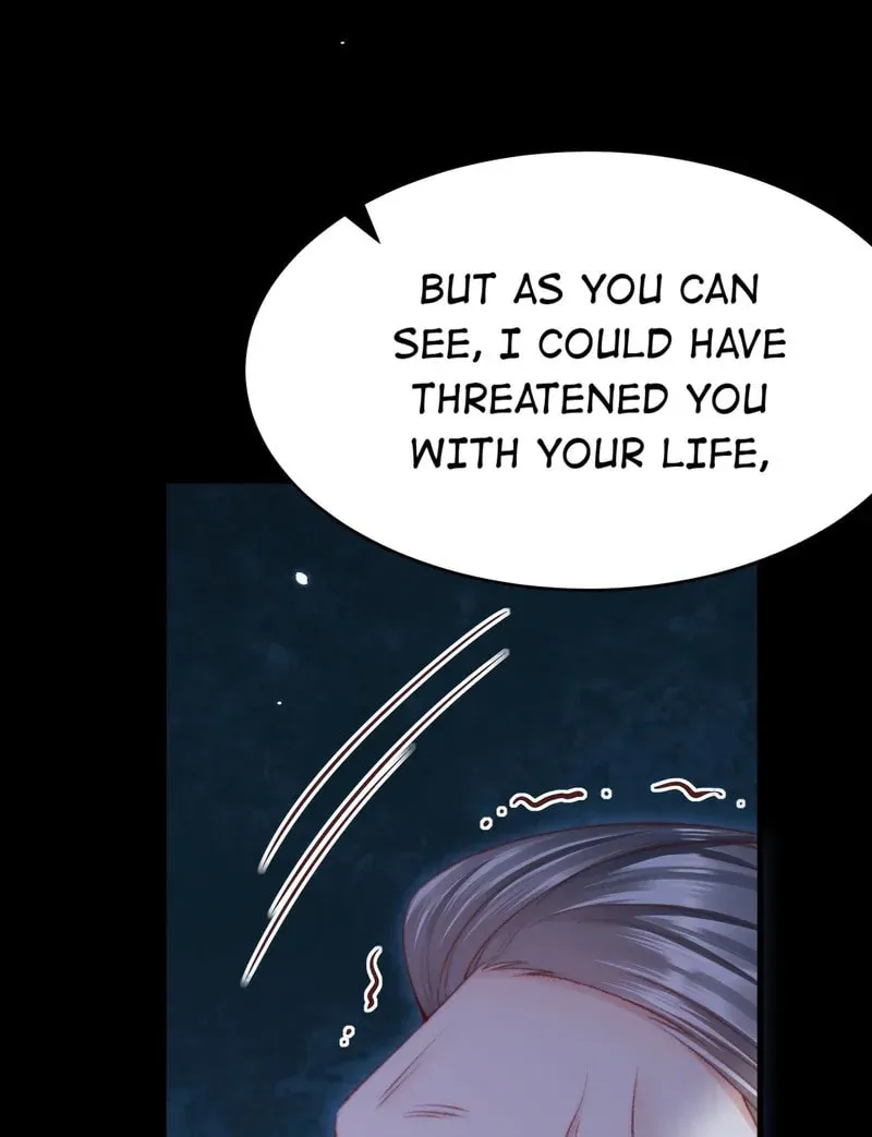 In or Out Chapter 173 page 37 - 