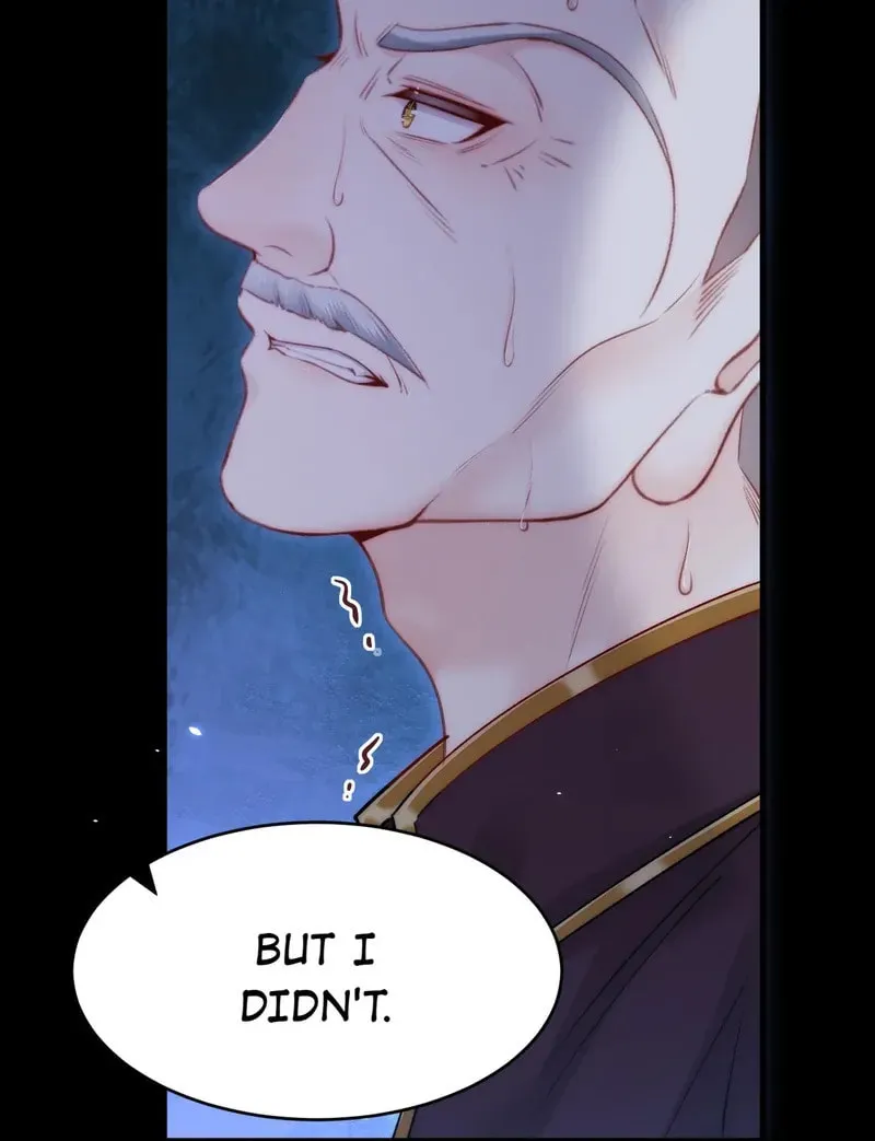 In or Out Chapter 173 page 38 - 