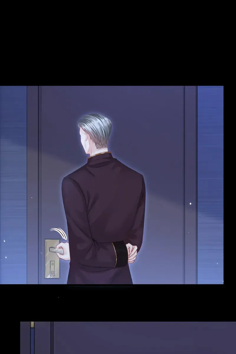 In or Out Chapter 173 page 5 - 