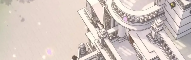 In or Out Chapter 173 page 41 - 
