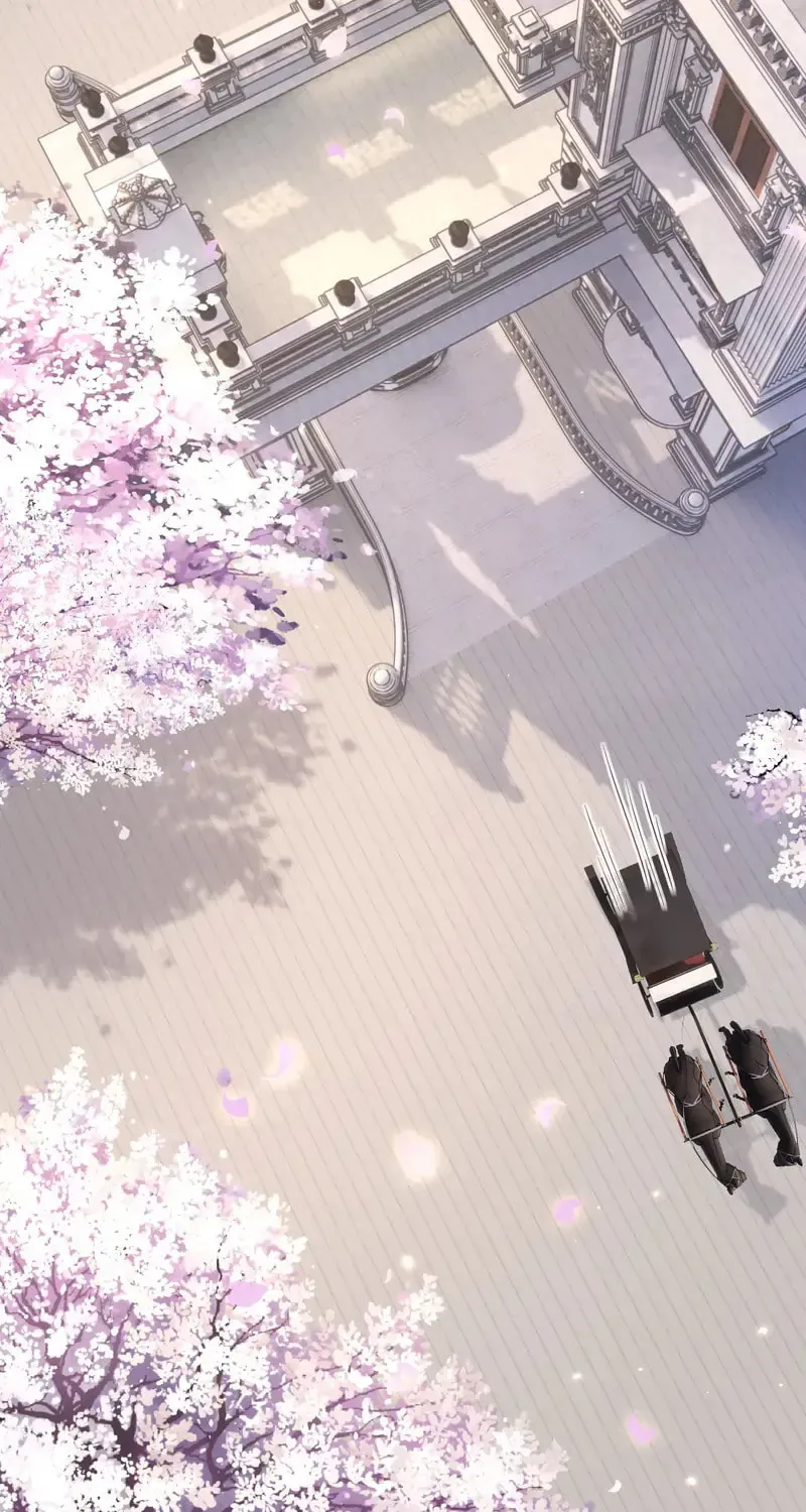 In or Out Chapter 173 page 42 - 